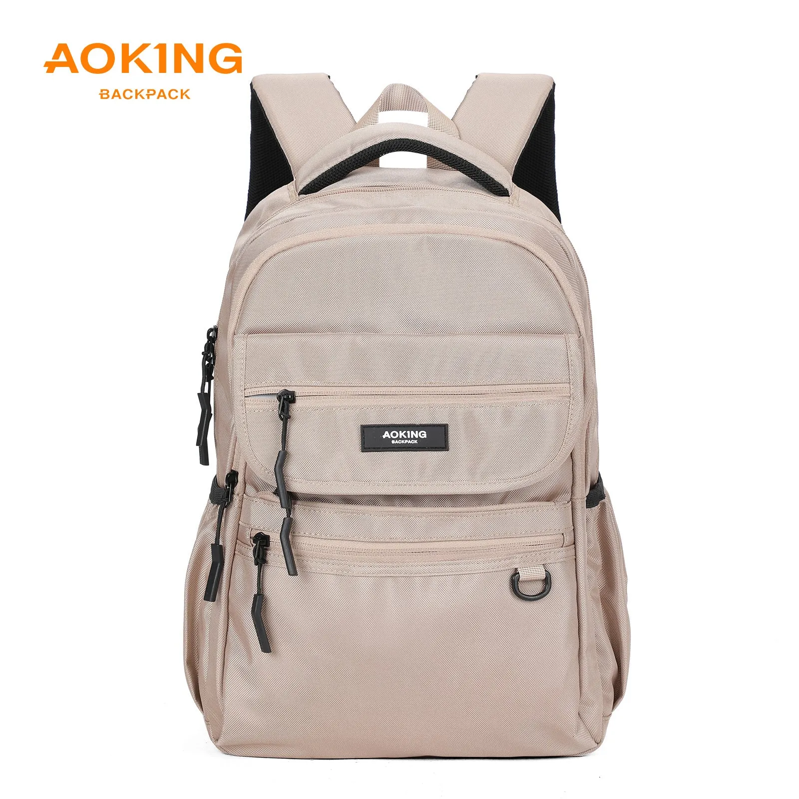 Aoking Backpack Casual Backpack Student Bag XN3521-5