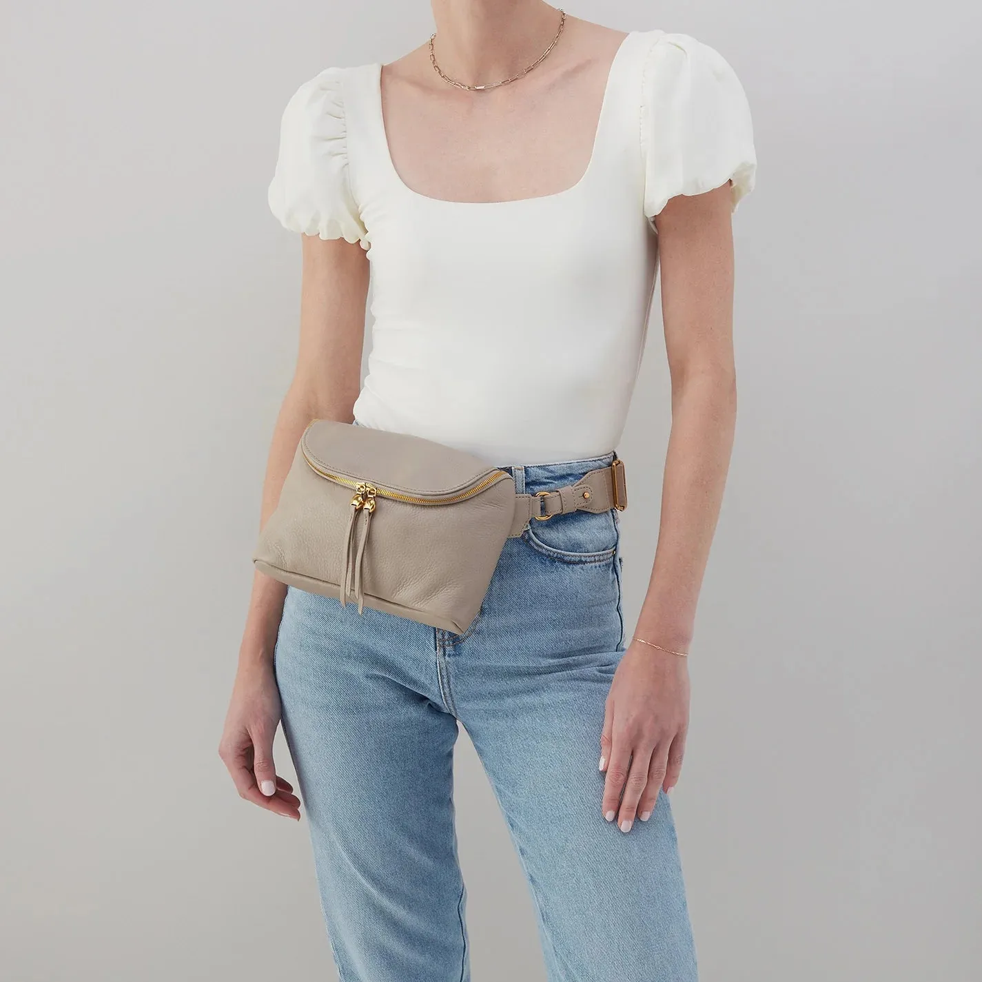 Hobo Fern Large Belt Bag