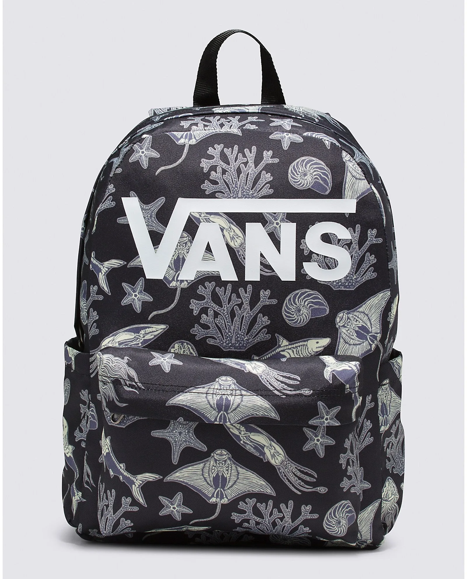 Kids New Skool Backpack