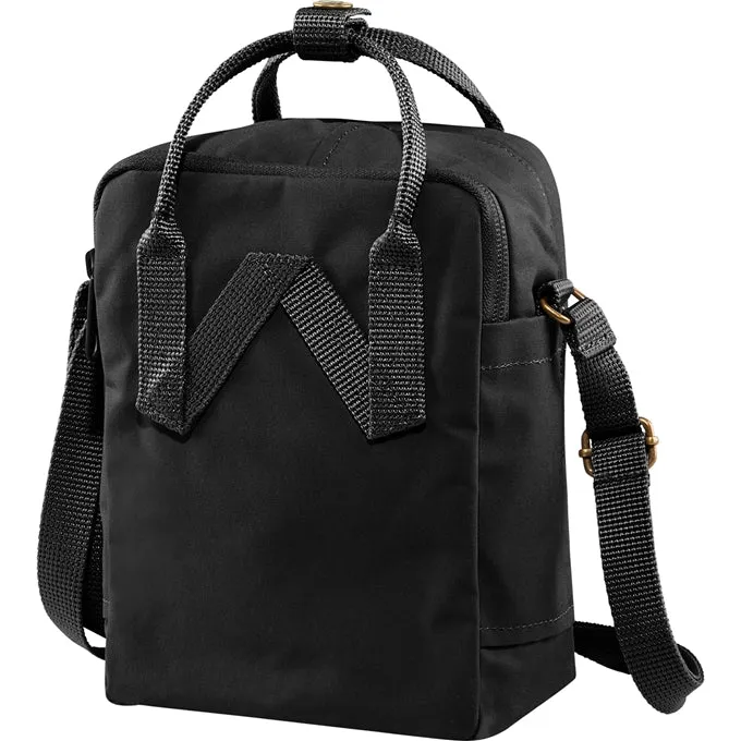 Kånken Sling - F23797