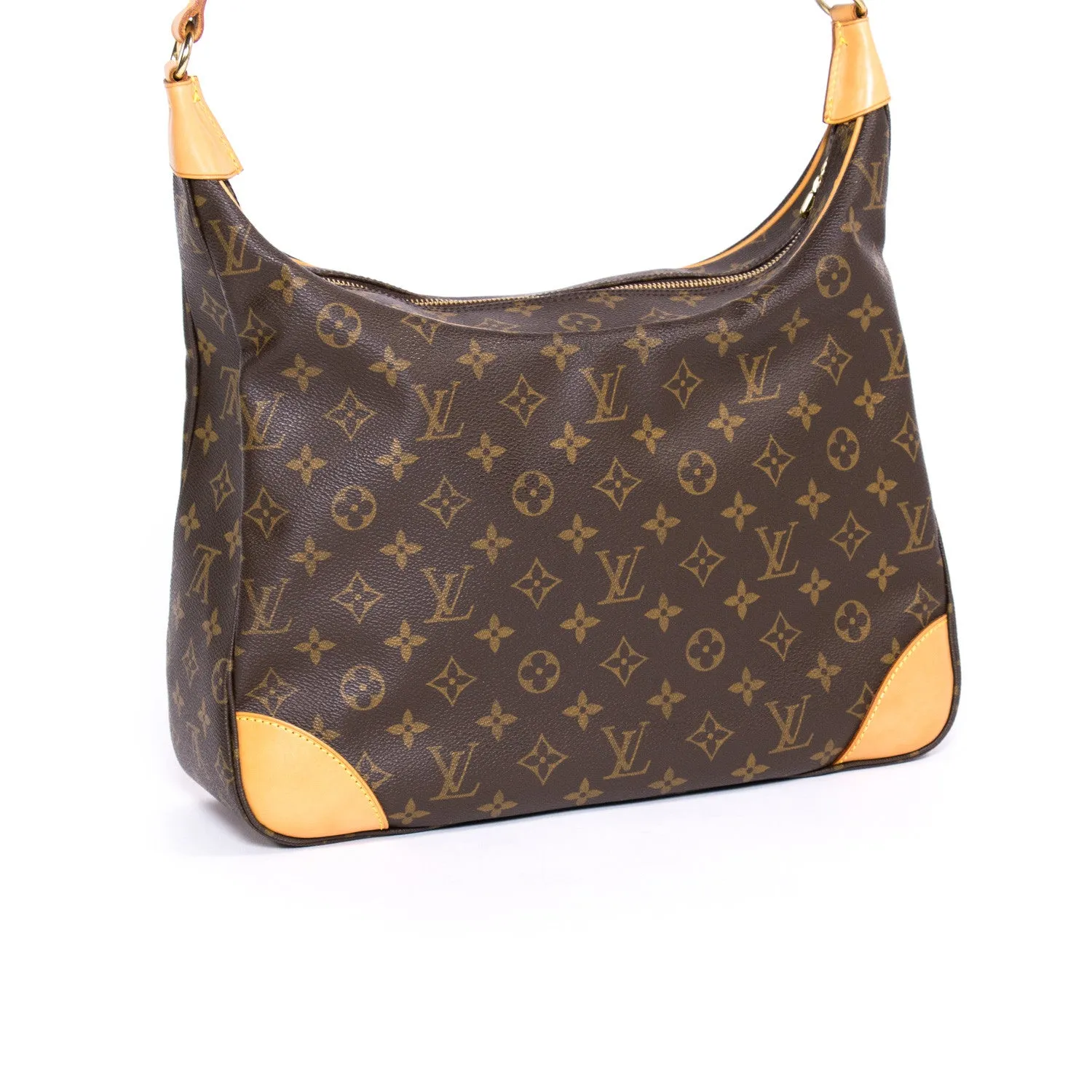 Louis Vuitton Monogram Boulogne