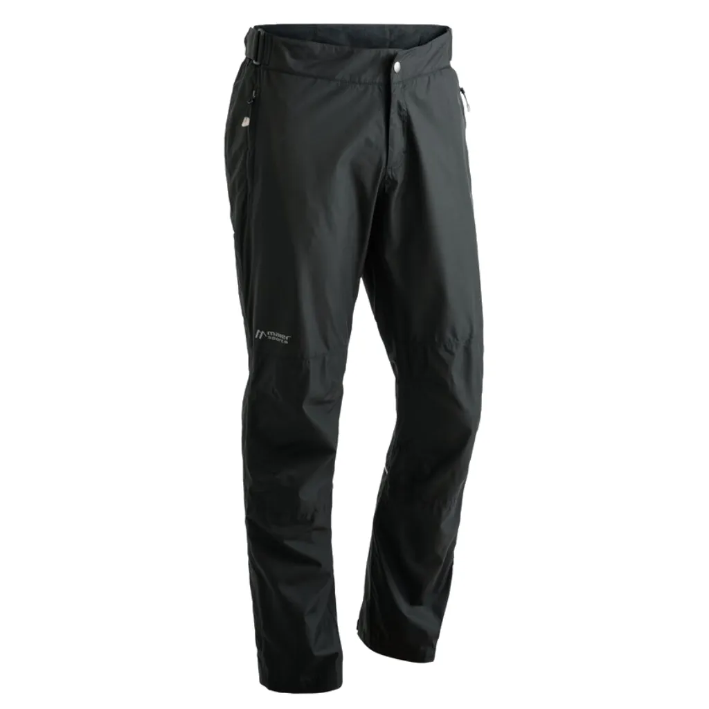 Men's Raindrop Pants