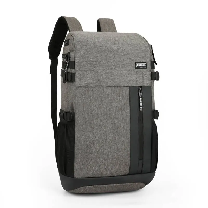 New business men's computer bag