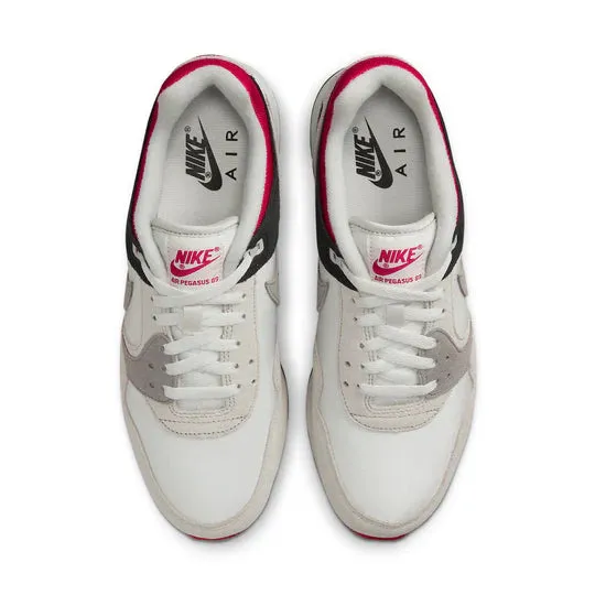 NIke Air Zoom Pegasus '89