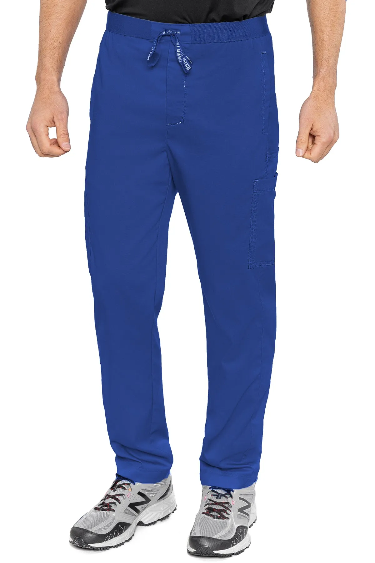 ROTHWEAR MEN'S STRAIGHT LEG PANT