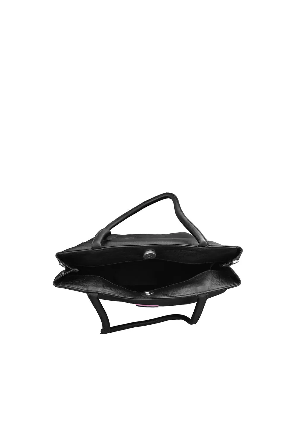 Sac Handbag
