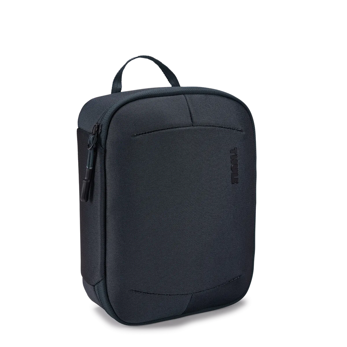 Subterra 2 PowerShuttle - Plus