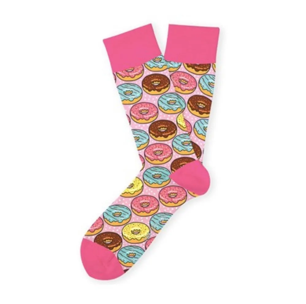 Two Left Feet Sock Co-Main Assortment(3)