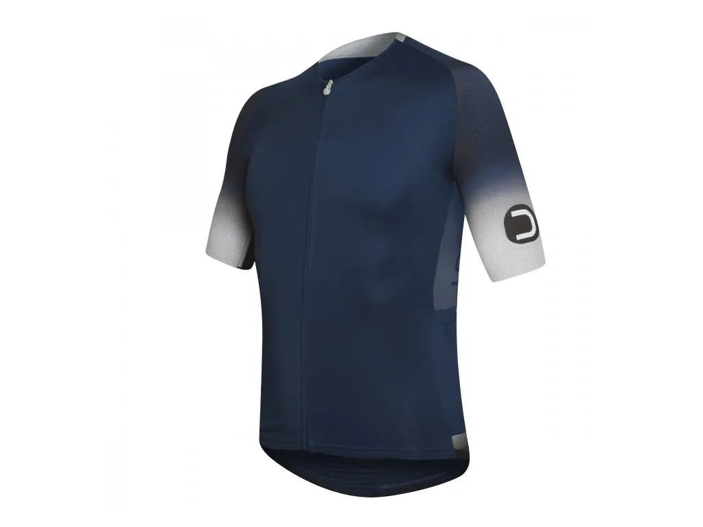 Vertical Jersey