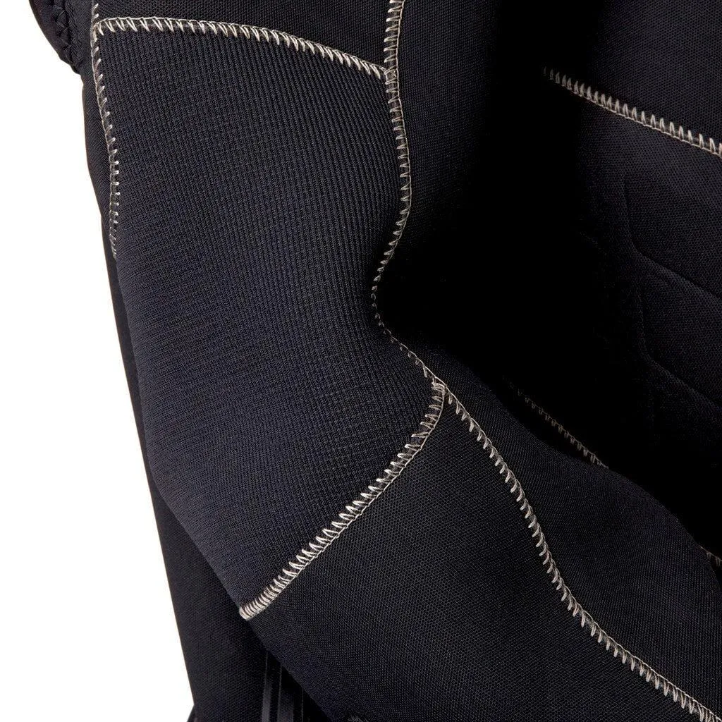 Waterproof D10 Pro ISS Men's Drysuit