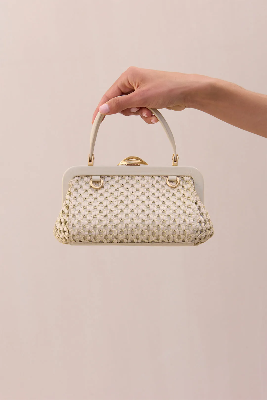 Zuma Crossbody